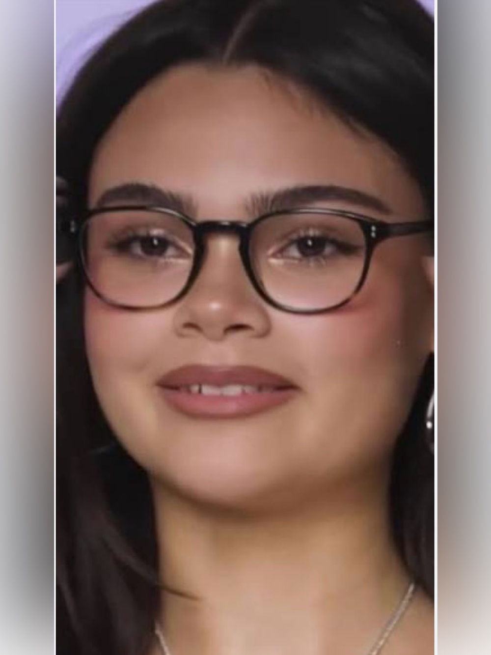 Oliver Peoples Women eyeglass